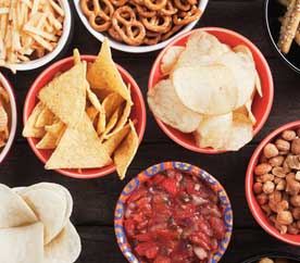 party_supplies