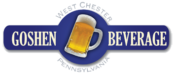 goshen_beverage_logo_150